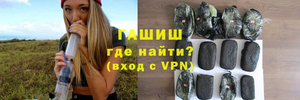 сатива Лабытнанги