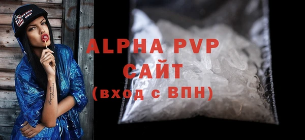 сатива Лабытнанги
