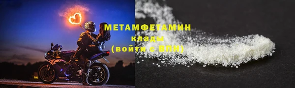 сатива Лабытнанги