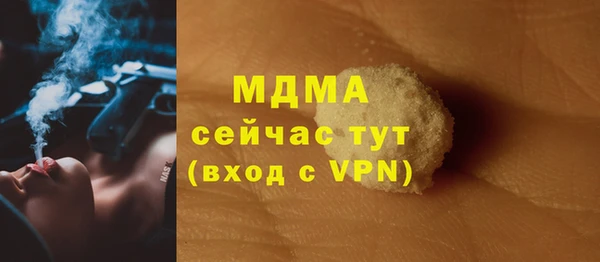 сатива Лабытнанги
