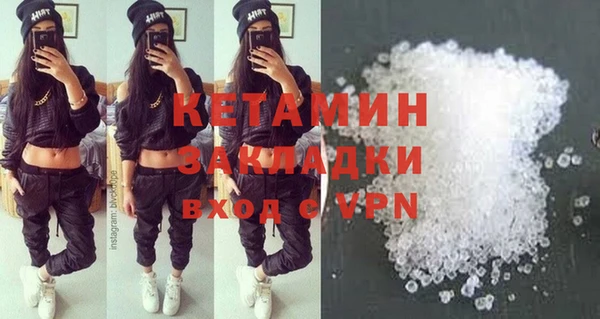 сатива Лабытнанги
