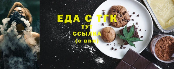 сатива Лабытнанги