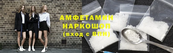 сатива Лабытнанги