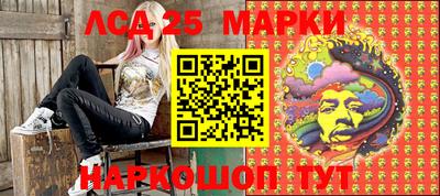 ГАЛЛЮЦИНОГЕННЫЕ ГРИБЫ Балашиха