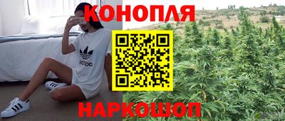 дурь Лесосибирск