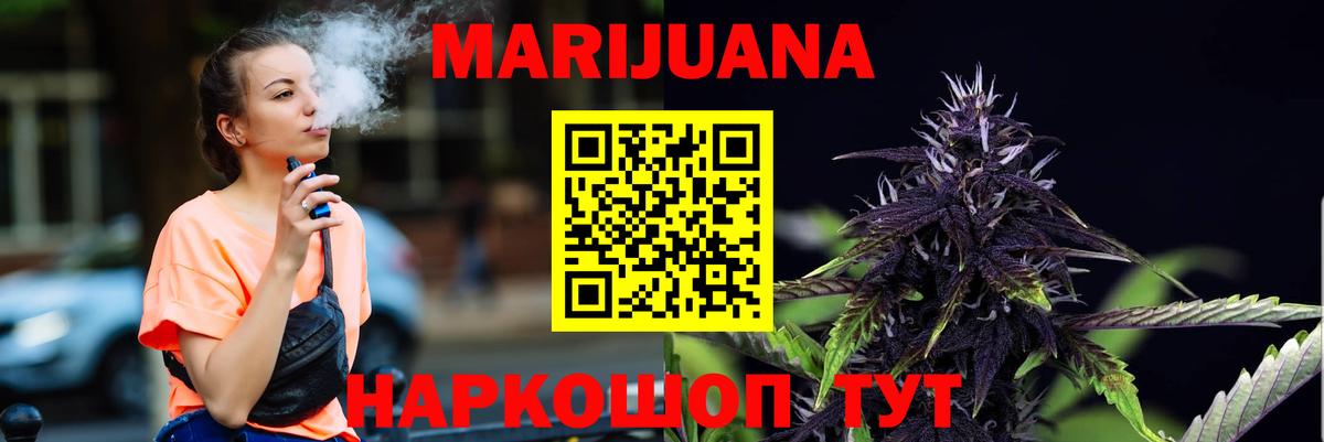 Марихуана план  Шишки марихуана Bruce Banner  Пушкино  Конопля тримм 